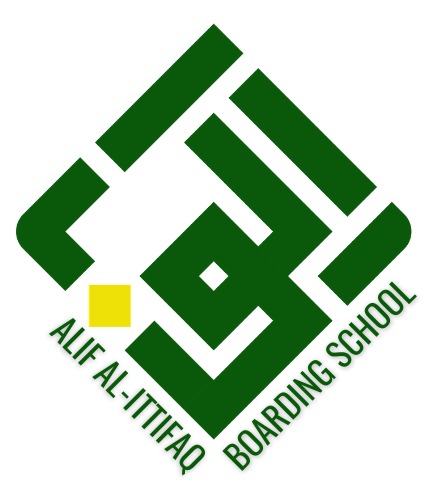 Logo Sekolah